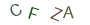 9cc3dcb4476527863c88da75780f2db5
