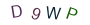 5adc42c2e17623456cfe0095f01e2d69