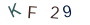 476515c8417274e32e771cf894836a39