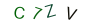 bffca85a0c696b01018c8e7be92331a5