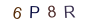 1a7d7c717bbc145d97c3e1d09d0d41cf