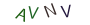 35868b6586cc22053c3e31c0fa329c3b