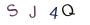 2d864b37d97815011828fe5866e63985