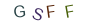 b725f039fa935cc93f59decdf2a72fd3