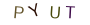 e7aa05f0d175e61b85bfe5e825975caa
