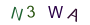 9233a65f66acb9f85a369ea08926c1b2