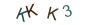 198a127bdcae51f81b49b0423cad5412