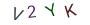 ff13f2befd671ab0ae00a355127eb6ac