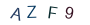 fc82e2d08b89048f616fa9f10ae9eb28