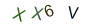 21c88598a648056684249938c88b327a