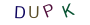 6381850627a83feeb8e890309821e24c