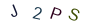8fbada8b35b71718de52e4a52c1ae4a7