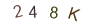 01a9ba06b2d0338fd9aaef1263628c6c