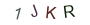 6ae7202352d111ebe6391cabdfed2b5a