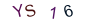 f0630b5ad66b3606043505bae004f8fd
