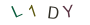 075afc3f3848f1e4ebc98cf4cdfc2731