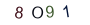 b7bc208dd58ef2a647d82ea997b4ed3b