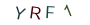 372321f994cb14e86ef2af0ed8d1f0a1