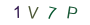 8f67e0c2151d48ef5e726c7983db9a9b