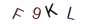 b6887c8dbda7093d03f4a83bb88c14e0