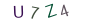 64d9a9ebf5b5f21681cb67a584526de1