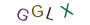 2361ab9f5392e40acb4d87ab8b2c3cff