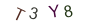 25d980cb540f1d4b0ea7ec01d1599c87