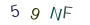 9c720fd55325d11a4d0ce08ea86be0e4