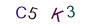 9ed7d564df745f0c7668df0636001a91