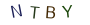 15c875870b5cf608fed2633d43a78e49