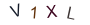 186cca648773bbaf5cf5657242caa6a1