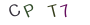 1411ab9d86bf4f990f059370e3f78891