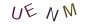 426c8b6853b994690057d5612dd16c5b
