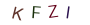1b67f9bfc2b54c87e88d1853c0d4e4d2