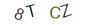 a08b0a31bb424c20f8a8cc1ffbc4c6e1