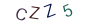 718c36ddd9f0340c9fbd1280058dcc82