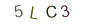 3cfac2dea9f26be5c449fc43003afe9c