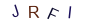 798763fa1aa9fc51b6011664c9975d03