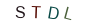 0c523052e48773c585fb924f80dd9b19