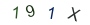 65b4f8c3195a13cbf54f860af39b1236