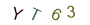 c0a3bbc8538f17ed89de5a2ea252a4a9
