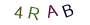 ffd877c93243b6f209c02b6e647b32ce