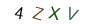 cc6eec51a3dd61e71c8c53bb0dc7ba99