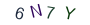 3f34dde4d6312e26a8b7e88004f738f6