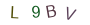 1d8ac5fd81fd908b5193d3ea0e83d34e