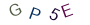 ee9e200cd1292bb89bb48ab3d7316b6e