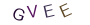25d643e5f74b7379e0f42db5842f18b3