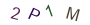 7638a7052064dbab49986adac73aa05b