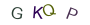 c96bebfde60eb37f48569c6e8b21a0d3