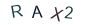 4215547fdd31129c726a146447086549